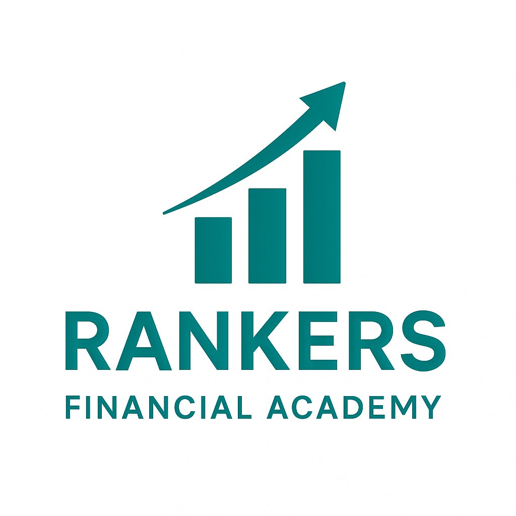 Rankers Financial Academy
