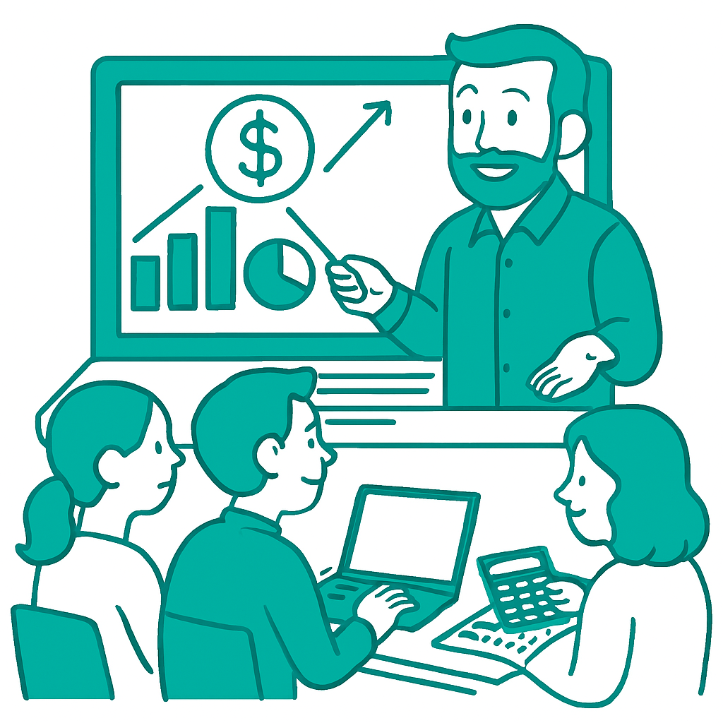 copilot 20260206 121436